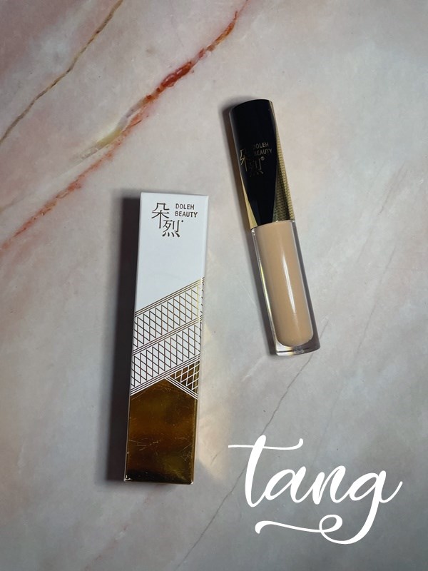 女人知己試用大隊,口碑行銷,部落客行銷,Lokah童顏水光肌煥白眼面膜套組,Lokah,Lokah激光亮白磁石面膜,Lokah玻尿酸補水修護隱形面膜,Lokah玫瑰嫩白修護果凍眼膜,朵烈美妝,紐約國際彩妝師,Doleh Beauty NYC,Naomi 老師監製,泰雅紋面設計,紐約品牌創立