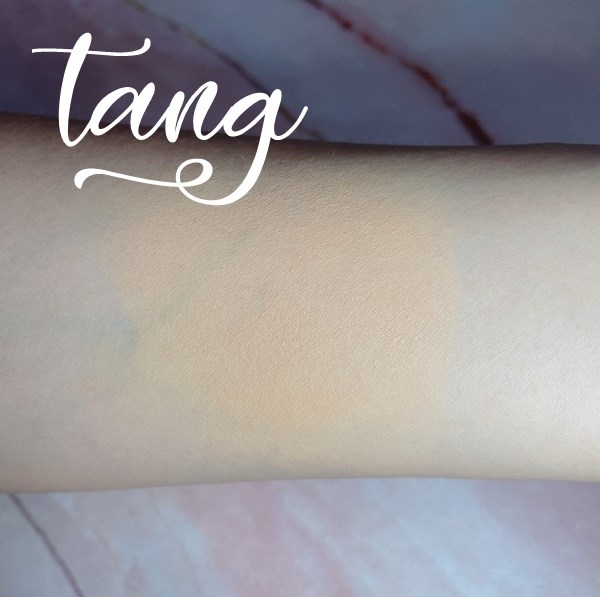 女人知己試用大隊,口碑行銷,部落客行銷,Lokah童顏水光肌煥白眼面膜套組,Lokah,Lokah激光亮白磁石面膜,Lokah玻尿酸補水修護隱形面膜,Lokah玫瑰嫩白修護果凍眼膜,朵烈美妝,紐約國際彩妝師,Doleh Beauty NYC,Naomi 老師監製,泰雅紋面設計,紐約品牌創立