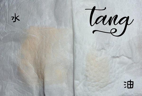 女人知己試用大隊,口碑行銷,部落客行銷,Lokah童顏水光肌煥白眼面膜套組,Lokah,Lokah激光亮白磁石面膜,Lokah玻尿酸補水修護隱形面膜,Lokah玫瑰嫩白修護果凍眼膜,朵烈美妝,紐約國際彩妝師,Doleh Beauty NYC,Naomi 老師監製,泰雅紋面設計,紐約品牌創立