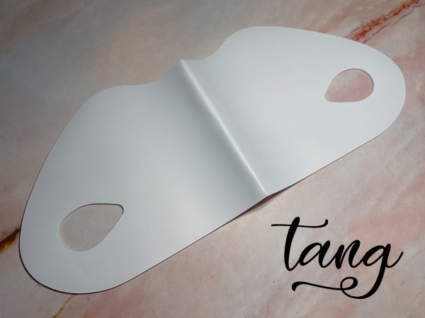 女人知己試用大隊,口碑行銷,部落客行銷,Lokah童顏水光肌煥白眼面膜套組,Lokah,Lokah激光亮白磁石面膜,Lokah玻尿酸補水修護隱形面膜,Lokah玫瑰嫩白修護果凍眼膜,朵烈美妝,紐約國際彩妝師,Doleh Beauty NYC,Naomi 老師監製,泰雅紋面設計,紐約品牌創立