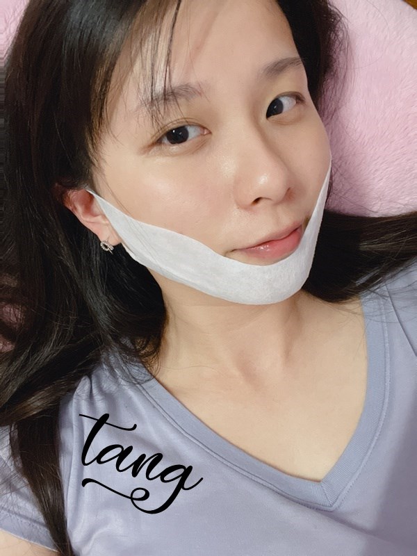 女人知己試用大隊,口碑行銷,部落客行銷,Lokah童顏水光肌煥白眼面膜套組,Lokah,Lokah激光亮白磁石面膜,Lokah玻尿酸補水修護隱形面膜,Lokah玫瑰嫩白修護果凍眼膜,朵烈美妝,紐約國際彩妝師,Doleh Beauty NYC,Naomi 老師監製,泰雅紋面設計,紐約品牌創立