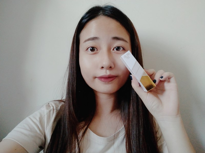 女人知己試用大隊,口碑行銷,部落客行銷,Lokah童顏水光肌煥白眼面膜套組,Lokah,Lokah激光亮白磁石面膜,Lokah玻尿酸補水修護隱形面膜,Lokah玫瑰嫩白修護果凍眼膜,朵烈美妝,紐約國際彩妝師,Doleh Beauty NYC,Naomi 老師監製,泰雅紋面設計,紐約品牌創立