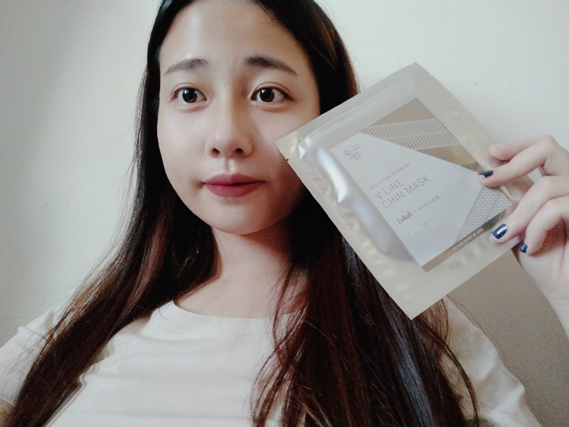 女人知己試用大隊,口碑行銷,部落客行銷,Lokah童顏水光肌煥白眼面膜套組,Lokah,Lokah激光亮白磁石面膜,Lokah玻尿酸補水修護隱形面膜,Lokah玫瑰嫩白修護果凍眼膜,朵烈美妝,紐約國際彩妝師,Doleh Beauty NYC,Naomi 老師監製,泰雅紋面設計,紐約品牌創立