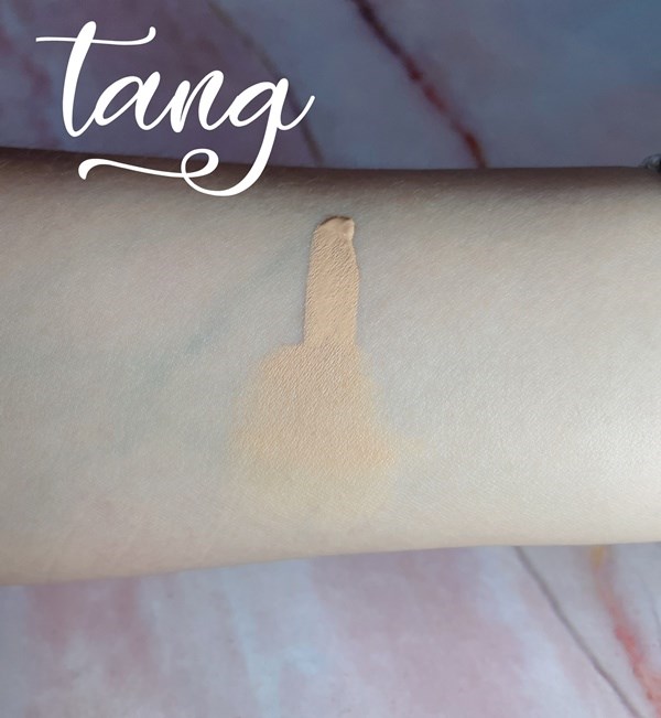 女人知己試用大隊,口碑行銷,部落客行銷,Lokah童顏水光肌煥白眼面膜套組,Lokah,Lokah激光亮白磁石面膜,Lokah玻尿酸補水修護隱形面膜,Lokah玫瑰嫩白修護果凍眼膜,朵烈美妝,紐約國際彩妝師,Doleh Beauty NYC,Naomi 老師監製,泰雅紋面設計,紐約品牌創立