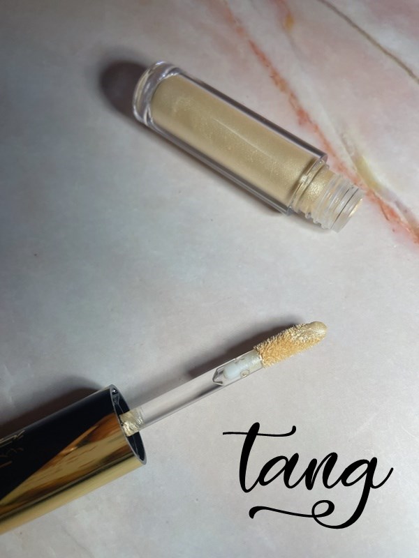 女人知己試用大隊,口碑行銷,部落客行銷,Lokah童顏水光肌煥白眼面膜套組,Lokah,Lokah激光亮白磁石面膜,Lokah玻尿酸補水修護隱形面膜,Lokah玫瑰嫩白修護果凍眼膜,朵烈美妝,紐約國際彩妝師,Doleh Beauty NYC,Naomi 老師監製,泰雅紋面設計,紐約品牌創立