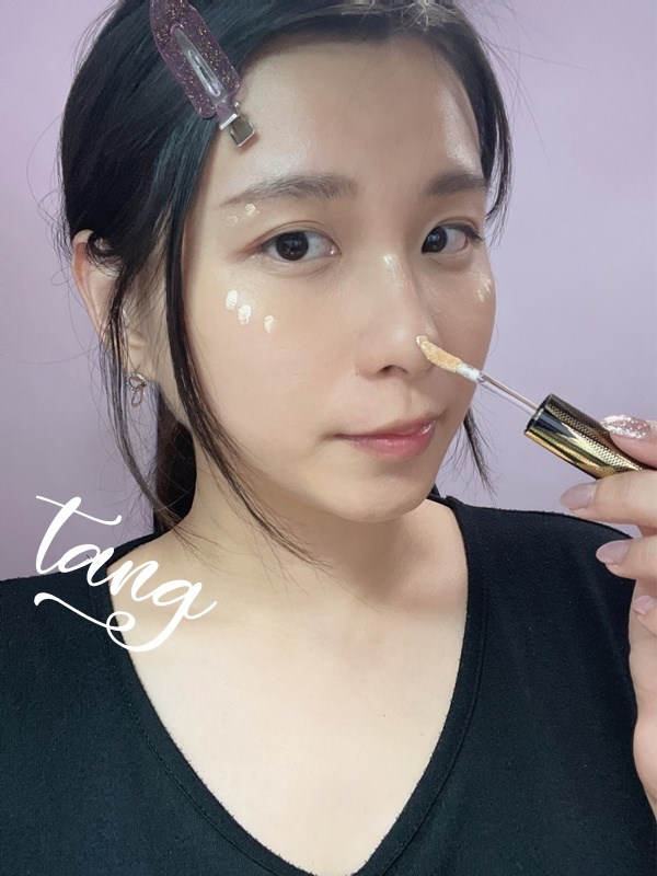 女人知己試用大隊,口碑行銷,部落客行銷,Lokah童顏水光肌煥白眼面膜套組,Lokah,Lokah激光亮白磁石面膜,Lokah玻尿酸補水修護隱形面膜,Lokah玫瑰嫩白修護果凍眼膜,朵烈美妝,紐約國際彩妝師,Doleh Beauty NYC,Naomi 老師監製,泰雅紋面設計,紐約品牌創立