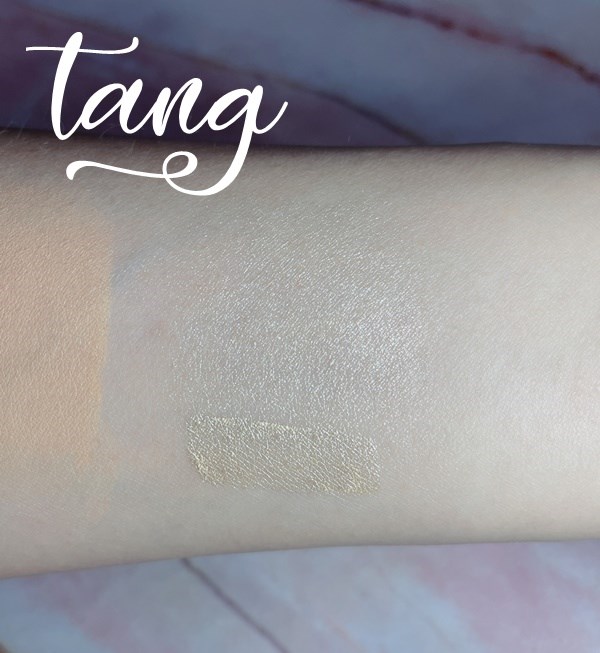 女人知己試用大隊,口碑行銷,部落客行銷,Lokah童顏水光肌煥白眼面膜套組,Lokah,Lokah激光亮白磁石面膜,Lokah玻尿酸補水修護隱形面膜,Lokah玫瑰嫩白修護果凍眼膜,朵烈美妝,紐約國際彩妝師,Doleh Beauty NYC,Naomi 老師監製,泰雅紋面設計,紐約品牌創立