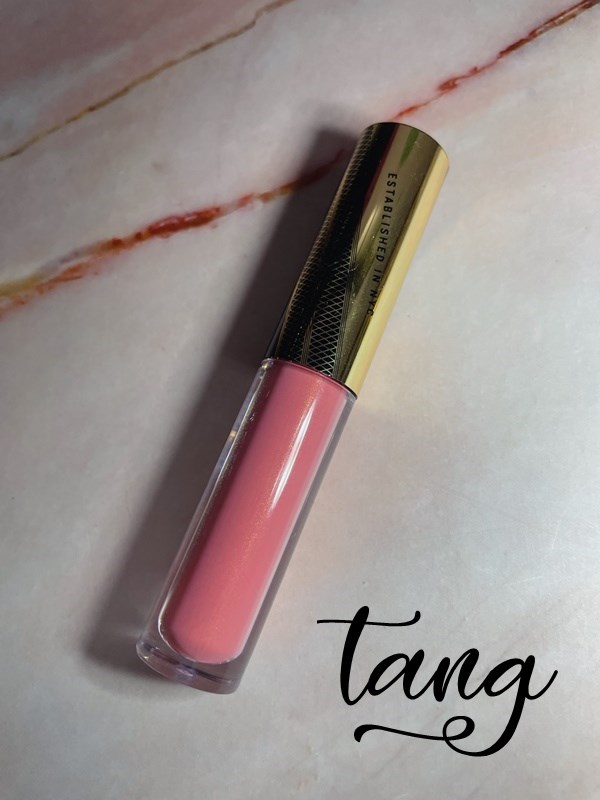 女人知己試用大隊,口碑行銷,部落客行銷,Lokah童顏水光肌煥白眼面膜套組,Lokah,Lokah激光亮白磁石面膜,Lokah玻尿酸補水修護隱形面膜,Lokah玫瑰嫩白修護果凍眼膜,朵烈美妝,紐約國際彩妝師,Doleh Beauty NYC,Naomi 老師監製,泰雅紋面設計,紐約品牌創立