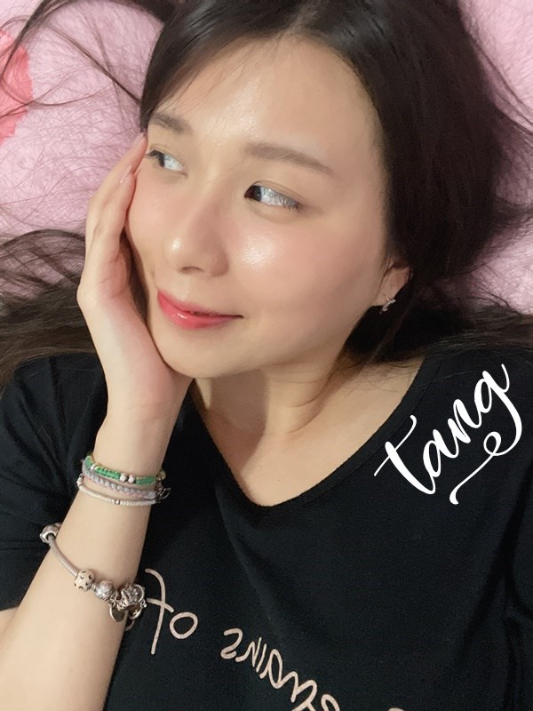 女人知己試用大隊,口碑行銷,部落客行銷,Lokah童顏水光肌煥白眼面膜套組,Lokah,Lokah激光亮白磁石面膜,Lokah玻尿酸補水修護隱形面膜,Lokah玫瑰嫩白修護果凍眼膜,朵烈美妝,紐約國際彩妝師,Doleh Beauty NYC,Naomi 老師監製,泰雅紋面設計,紐約品牌創立