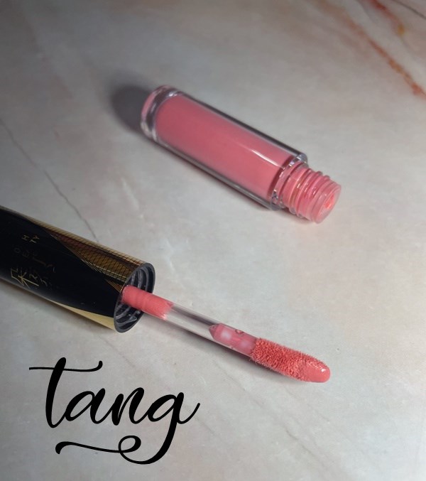 女人知己試用大隊,口碑行銷,部落客行銷,Lokah童顏水光肌煥白眼面膜套組,Lokah,Lokah激光亮白磁石面膜,Lokah玻尿酸補水修護隱形面膜,Lokah玫瑰嫩白修護果凍眼膜,朵烈美妝,紐約國際彩妝師,Doleh Beauty NYC,Naomi 老師監製,泰雅紋面設計,紐約品牌創立