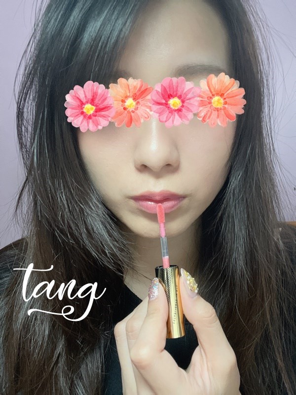 女人知己試用大隊,口碑行銷,部落客行銷,Lokah童顏水光肌煥白眼面膜套組,Lokah,Lokah激光亮白磁石面膜,Lokah玻尿酸補水修護隱形面膜,Lokah玫瑰嫩白修護果凍眼膜,朵烈美妝,紐約國際彩妝師,Doleh Beauty NYC,Naomi 老師監製,泰雅紋面設計,紐約品牌創立