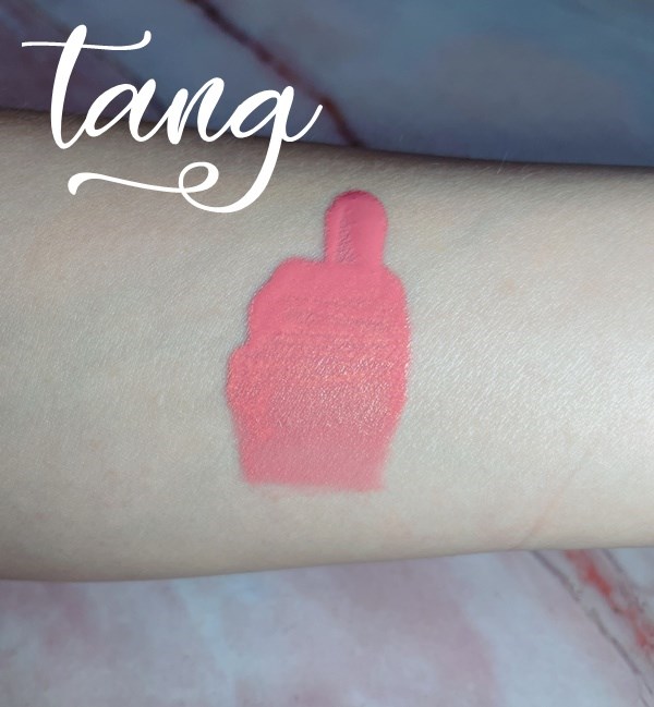 女人知己試用大隊,口碑行銷,部落客行銷,Lokah童顏水光肌煥白眼面膜套組,Lokah,Lokah激光亮白磁石面膜,Lokah玻尿酸補水修護隱形面膜,Lokah玫瑰嫩白修護果凍眼膜,朵烈美妝,紐約國際彩妝師,Doleh Beauty NYC,Naomi 老師監製,泰雅紋面設計,紐約品牌創立