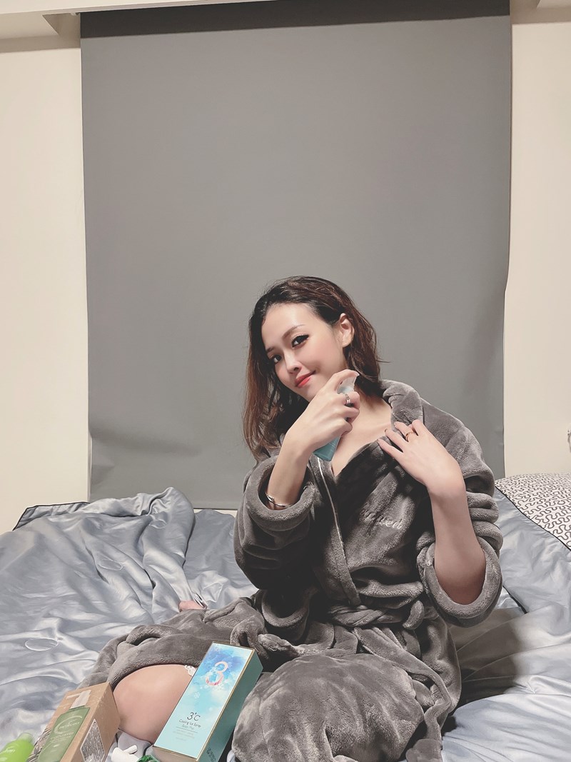 女人知己試用大隊,口碑行銷,部落客行銷,新技NEWART 降溫涼感三部曲,NEWART,降溫涼感三部曲,頭皮到身體降溫3°C,活氧茶樹頭皮保護液,OTP抗茵成份,去除多餘油脂,控油,抗屑,去除頭皮之不良氣味,頭皮清涼舒爽感,滋潤,舒緩,滋養頭皮,綠茶油切涼感洗髮精,解決油膩，頭髮清爽健康,跟頭髮毛燥，頭皮出油，塌髮說拜拜,使頭髮柔順富彈性,使秀髮氣味芳香,涼感降溫，去油舒緩對策,沁心茶香，清爽直透髮根,淨化頭皮,涼感舒爽的秘密,綠茶-3度C冰鎮舒緩青春露,有感降溫,幫肌膚做好防禦及補水，再降溫,幫肌膚做好隔離防衛戰