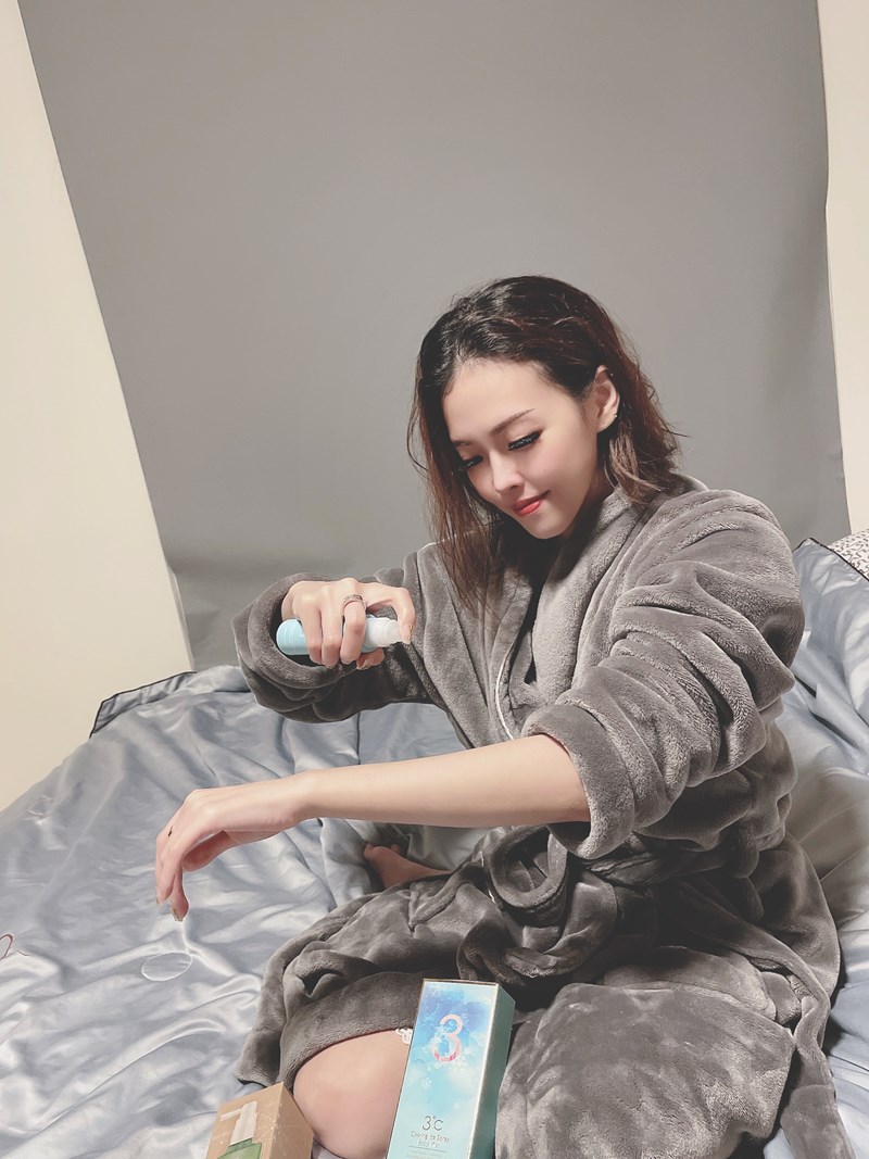 女人知己試用大隊,口碑行銷,部落客行銷,新技NEWART 降溫涼感三部曲,NEWART,降溫涼感三部曲,頭皮到身體降溫3°C,活氧茶樹頭皮保護液,OTP抗茵成份,去除多餘油脂,控油,抗屑,去除頭皮之不良氣味,頭皮清涼舒爽感,滋潤,舒緩,滋養頭皮,綠茶油切涼感洗髮精,解決油膩，頭髮清爽健康,跟頭髮毛燥，頭皮出油，塌髮說拜拜,使頭髮柔順富彈性,使秀髮氣味芳香,涼感降溫，去油舒緩對策,沁心茶香，清爽直透髮根,淨化頭皮,涼感舒爽的秘密,綠茶-3度C冰鎮舒緩青春露,有感降溫,幫肌膚做好防禦及補水，再降溫,幫肌膚做好隔離防衛戰