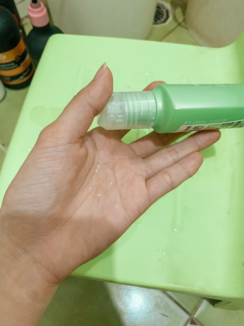 女人知己試用大隊,口碑行銷,部落客行銷,新技NEWART 降溫涼感三部曲,NEWART,降溫涼感三部曲,頭皮到身體降溫3°C,活氧茶樹頭皮保護液,OTP抗茵成份,去除多餘油脂,控油,抗屑,去除頭皮之不良氣味,頭皮清涼舒爽感,滋潤,舒緩,滋養頭皮,綠茶油切涼感洗髮精,解決油膩，頭髮清爽健康,跟頭髮毛燥，頭皮出油，塌髮說拜拜,使頭髮柔順富彈性,使秀髮氣味芳香,涼感降溫，去油舒緩對策,沁心茶香，清爽直透髮根,淨化頭皮,涼感舒爽的秘密,綠茶-3度C冰鎮舒緩青春露,有感降溫,幫肌膚做好防禦及補水，再降溫,幫肌膚做好隔離防衛戰