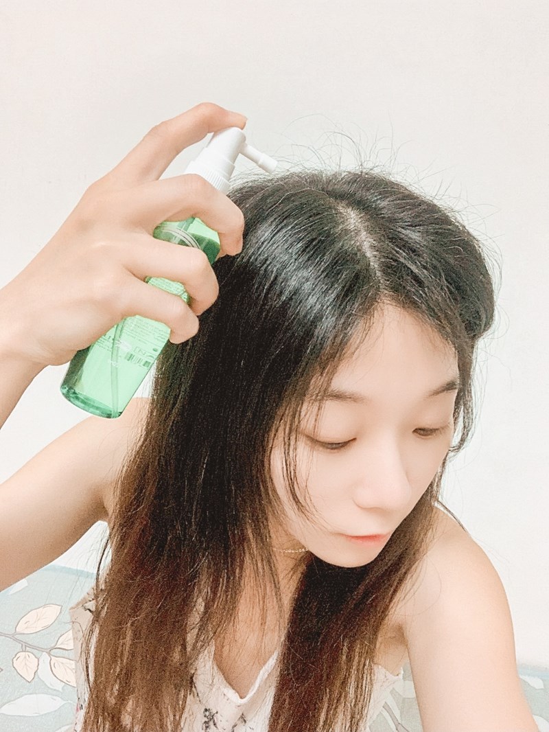 女人知己試用大隊,口碑行銷,部落客行銷,新技NEWART 降溫涼感三部曲,NEWART,降溫涼感三部曲,頭皮到身體降溫3°C,活氧茶樹頭皮保護液,OTP抗茵成份,去除多餘油脂,控油,抗屑,去除頭皮之不良氣味,頭皮清涼舒爽感,滋潤,舒緩,滋養頭皮,綠茶油切涼感洗髮精,解決油膩，頭髮清爽健康,跟頭髮毛燥，頭皮出油，塌髮說拜拜,使頭髮柔順富彈性,使秀髮氣味芳香,涼感降溫，去油舒緩對策,沁心茶香，清爽直透髮根,淨化頭皮,涼感舒爽的秘密,綠茶-3度C冰鎮舒緩青春露,有感降溫,幫肌膚做好防禦及補水，再降溫,幫肌膚做好隔離防衛戰