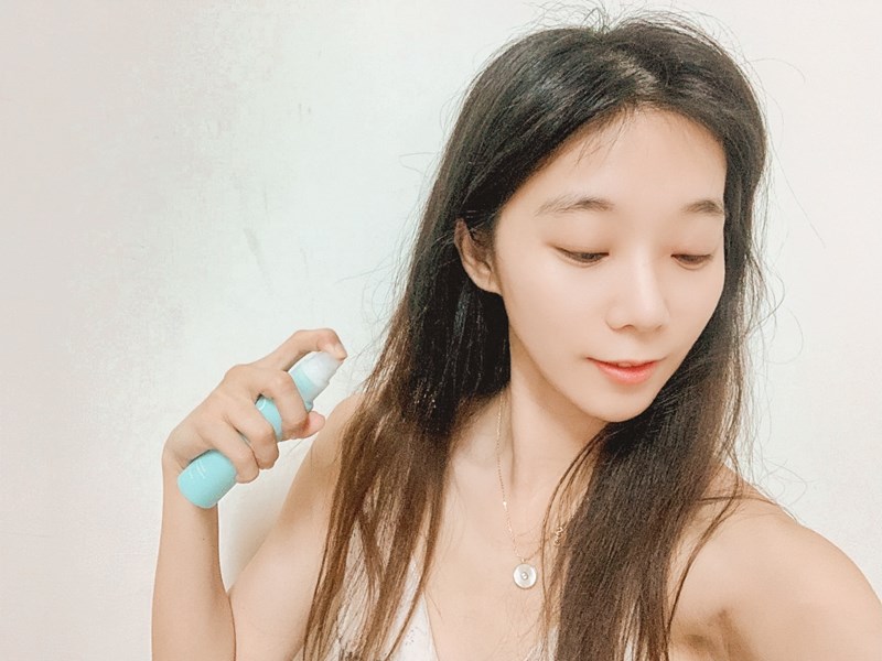 女人知己試用大隊,口碑行銷,部落客行銷,新技NEWART 降溫涼感三部曲,NEWART,降溫涼感三部曲,頭皮到身體降溫3°C,活氧茶樹頭皮保護液,OTP抗茵成份,去除多餘油脂,控油,抗屑,去除頭皮之不良氣味,頭皮清涼舒爽感,滋潤,舒緩,滋養頭皮,綠茶油切涼感洗髮精,解決油膩，頭髮清爽健康,跟頭髮毛燥，頭皮出油，塌髮說拜拜,使頭髮柔順富彈性,使秀髮氣味芳香,涼感降溫，去油舒緩對策,沁心茶香，清爽直透髮根,淨化頭皮,涼感舒爽的秘密,綠茶-3度C冰鎮舒緩青春露,有感降溫,幫肌膚做好防禦及補水，再降溫,幫肌膚做好隔離防衛戰