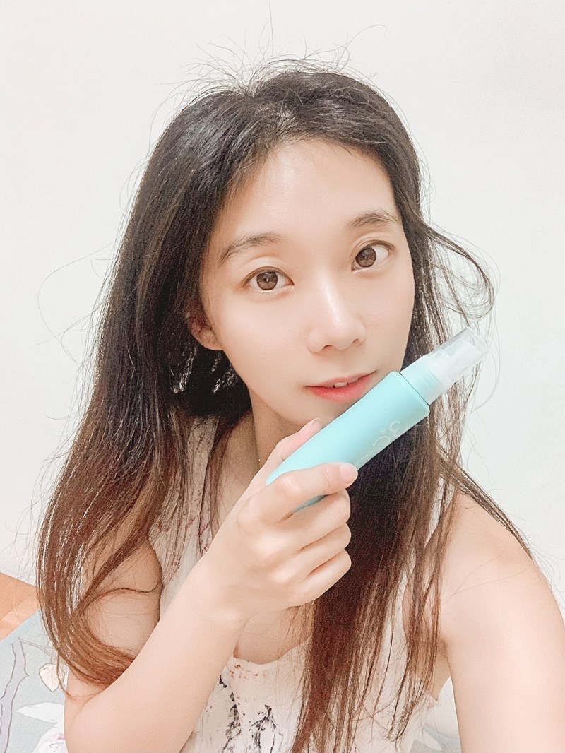 女人知己試用大隊,口碑行銷,部落客行銷,新技NEWART 降溫涼感三部曲,NEWART,降溫涼感三部曲,頭皮到身體降溫3°C,活氧茶樹頭皮保護液,OTP抗茵成份,去除多餘油脂,控油,抗屑,去除頭皮之不良氣味,頭皮清涼舒爽感,滋潤,舒緩,滋養頭皮,綠茶油切涼感洗髮精,解決油膩，頭髮清爽健康,跟頭髮毛燥，頭皮出油，塌髮說拜拜,使頭髮柔順富彈性,使秀髮氣味芳香,涼感降溫，去油舒緩對策,沁心茶香，清爽直透髮根,淨化頭皮,涼感舒爽的秘密,綠茶-3度C冰鎮舒緩青春露,有感降溫,幫肌膚做好防禦及補水，再降溫,幫肌膚做好隔離防衛戰