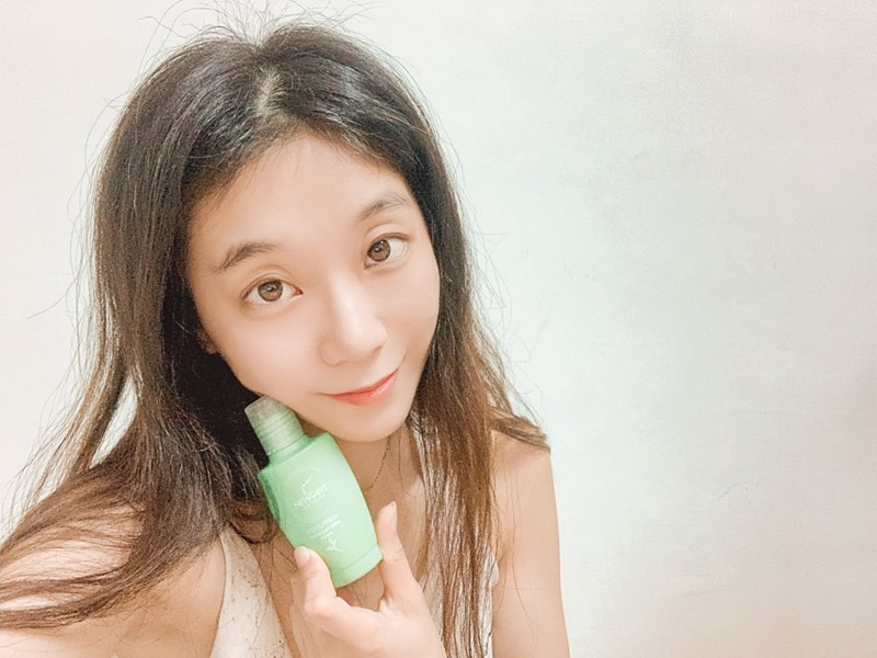 女人知己試用大隊,口碑行銷,部落客行銷,新技NEWART 降溫涼感三部曲,NEWART,降溫涼感三部曲,頭皮到身體降溫3°C,活氧茶樹頭皮保護液,OTP抗茵成份,去除多餘油脂,控油,抗屑,去除頭皮之不良氣味,頭皮清涼舒爽感,滋潤,舒緩,滋養頭皮,綠茶油切涼感洗髮精,解決油膩，頭髮清爽健康,跟頭髮毛燥，頭皮出油，塌髮說拜拜,使頭髮柔順富彈性,使秀髮氣味芳香,涼感降溫，去油舒緩對策,沁心茶香，清爽直透髮根,淨化頭皮,涼感舒爽的秘密,綠茶-3度C冰鎮舒緩青春露,有感降溫,幫肌膚做好防禦及補水，再降溫,幫肌膚做好隔離防衛戰