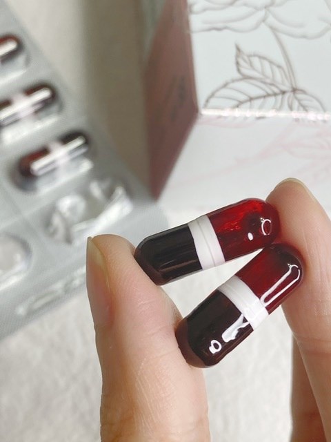 女人知己試用大隊,NIEBIETA私密舒,女性私密問題,抑菌,抗老,琉璃苣油精萃,玫瑰精油,硒酵母,膠原蛋白,玻尿酸,水嫩,緊實,白晳