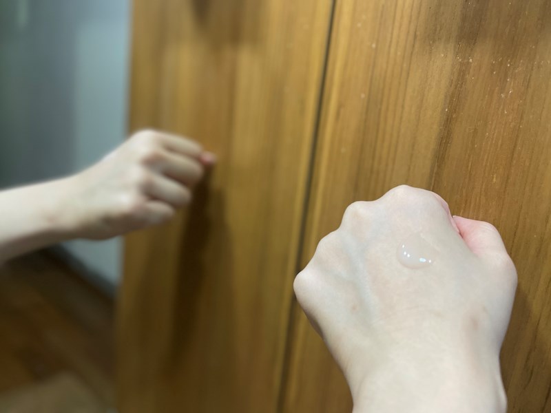 女人知己試用大隊,CORESENCE 蔻仙詩極地冰河醣凍膜,將南極醣蛋白修護力與玻尿酸保濕力注入保濕凍膜中,深度調節肌底造水力,密集補水,改善粗糙感肌膚,讓水嫩效果更持久,鎖水保濕再升級,南極醣蛋白,海藻糖,透明質酸鈉,金縷梅,薰衣草,天竺葵