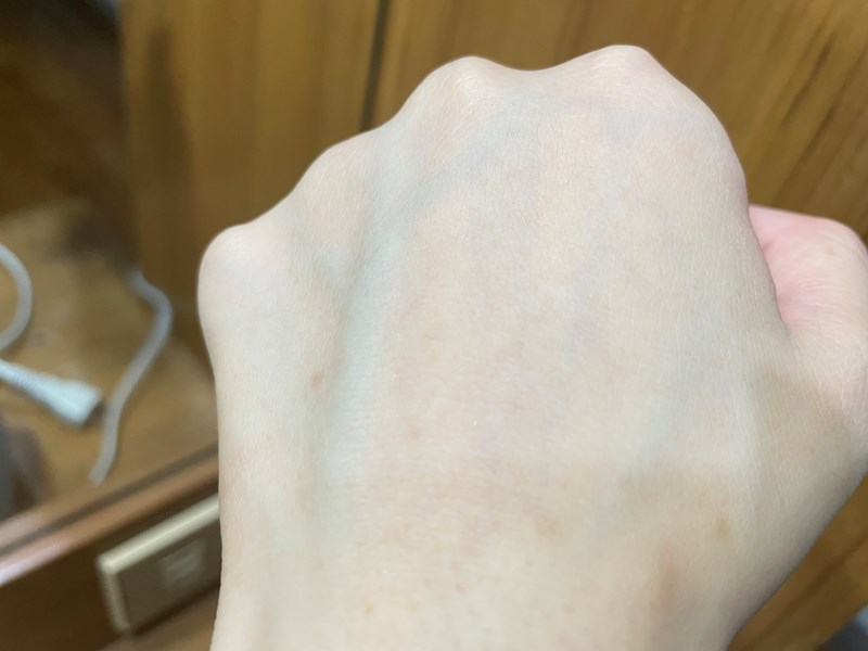 女人知己試用大隊,CORESENCE 蔻仙詩極地冰河醣凍膜,將南極醣蛋白修護力與玻尿酸保濕力注入保濕凍膜中,深度調節肌底造水力,密集補水,改善粗糙感肌膚,讓水嫩效果更持久,鎖水保濕再升級,南極醣蛋白,海藻糖,透明質酸鈉,金縷梅,薰衣草,天竺葵