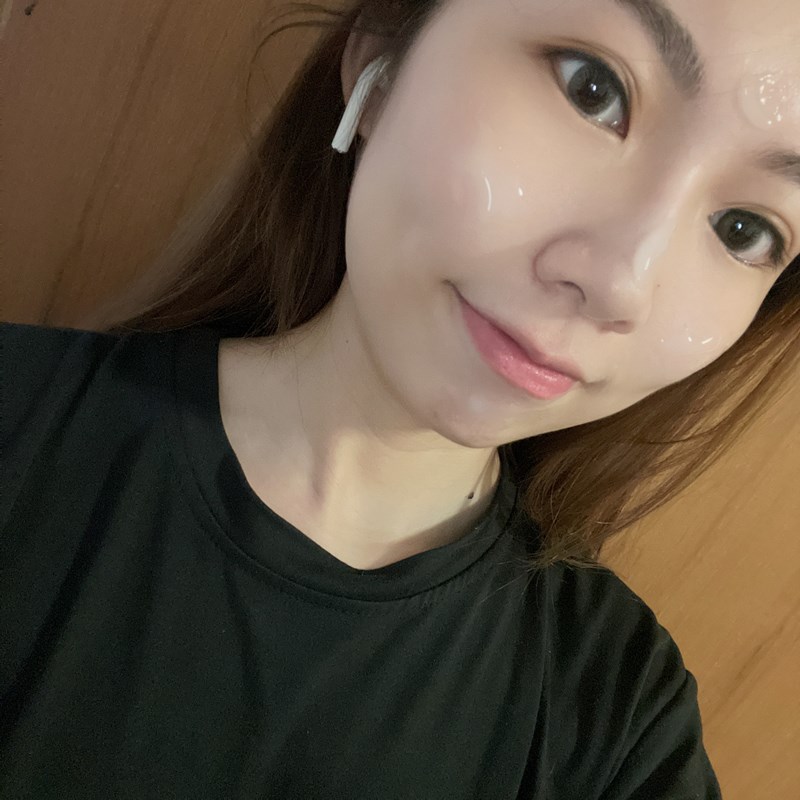 女人知己試用大隊,CORESENCE 蔻仙詩極地冰河醣凍膜,將南極醣蛋白修護力與玻尿酸保濕力注入保濕凍膜中,深度調節肌底造水力,密集補水,改善粗糙感肌膚,讓水嫩效果更持久,鎖水保濕再升級,南極醣蛋白,海藻糖,透明質酸鈉,金縷梅,薰衣草,天竺葵