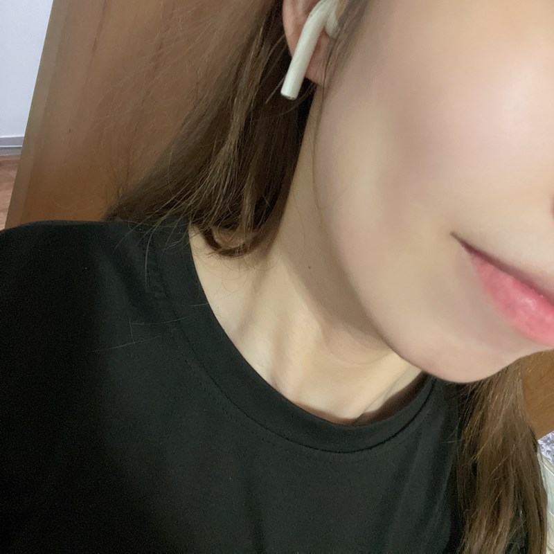 女人知己試用大隊,CORESENCE 蔻仙詩極地冰河醣凍膜,將南極醣蛋白修護力與玻尿酸保濕力注入保濕凍膜中,深度調節肌底造水力,密集補水,改善粗糙感肌膚,讓水嫩效果更持久,鎖水保濕再升級,南極醣蛋白,海藻糖,透明質酸鈉,金縷梅,薰衣草,天竺葵