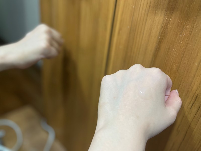 女人知己試用大隊,CORESENCE 蔻仙詩極地冰河醣凍膜,將南極醣蛋白修護力與玻尿酸保濕力注入保濕凍膜中,深度調節肌底造水力,密集補水,改善粗糙感肌膚,讓水嫩效果更持久,鎖水保濕再升級,南極醣蛋白,海藻糖,透明質酸鈉,金縷梅,薰衣草,天竺葵