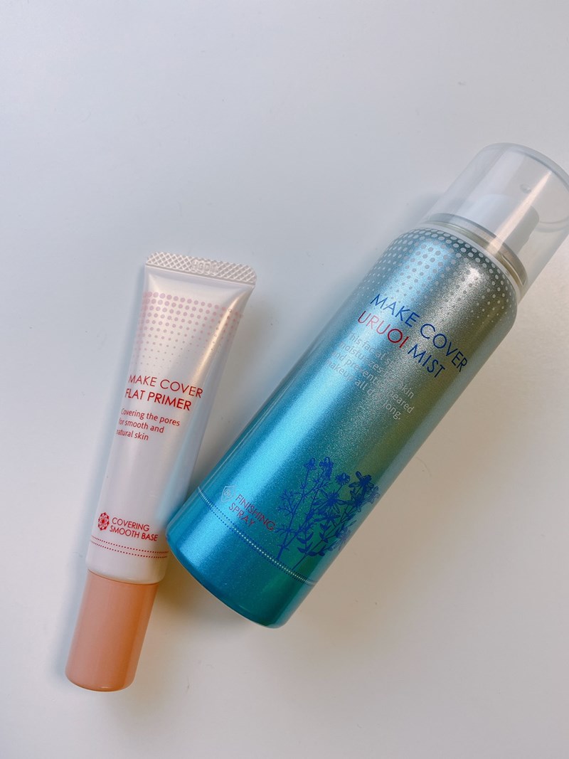 女人知己試用大隊,MakeCover底妝精靈3秒隱形薄膜保濕控油定妝噴霧,
MakeCover底妝精靈3D玻尿酸完美貼合妝前乳,清爽,保濕,無負擔