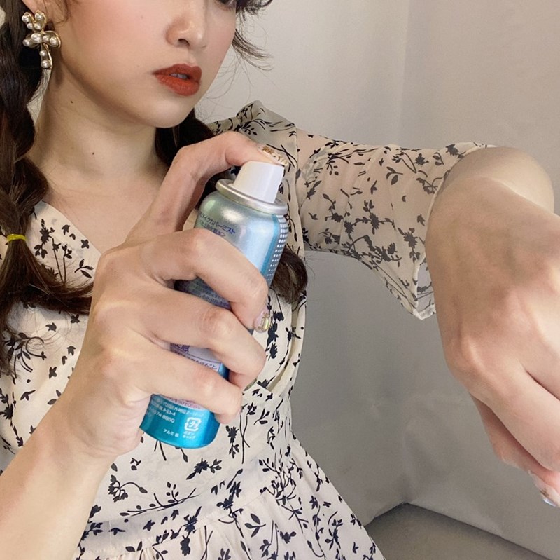 女人知己試用大隊,MakeCover底妝精靈3秒隱形薄膜保濕控油定妝噴霧,
MakeCover底妝精靈3D玻尿酸完美貼合妝前乳,清爽,保濕,無負擔