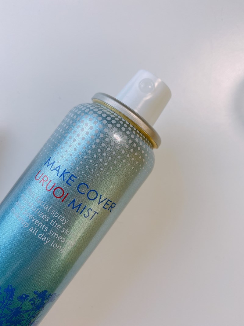 女人知己試用大隊,MakeCover底妝精靈3秒隱形薄膜保濕控油定妝噴霧,
MakeCover底妝精靈3D玻尿酸完美貼合妝前乳,清爽,保濕,無負擔