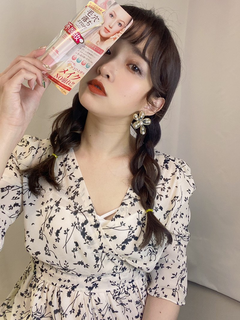 女人知己試用大隊,MakeCover底妝精靈3秒隱形薄膜保濕控油定妝噴霧,
MakeCover底妝精靈3D玻尿酸完美貼合妝前乳,清爽,保濕,無負擔