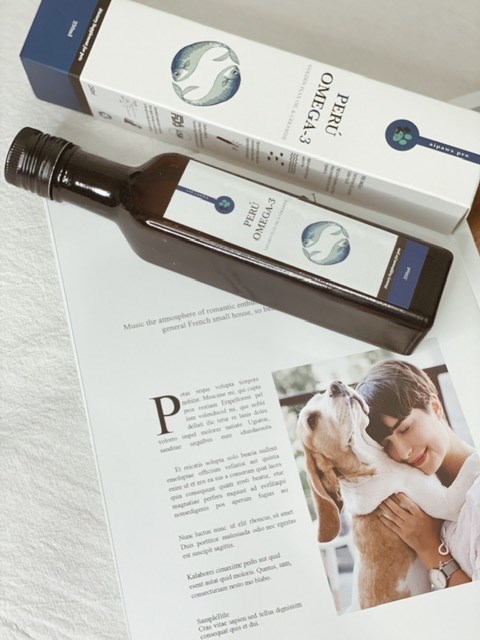 女人知己試用大隊,口碑行銷,部落客行銷,愛寶Perú黃金魚油+,愛寶aipawspro寵物醫美級賽洛美Perú黃金魚油,寵物品牌首創添加醫美頂級賽洛美,通過USP/SGS/FDA認證,祕魯純淨海域小型魚製成,寵物保健專家,寵物養生專員