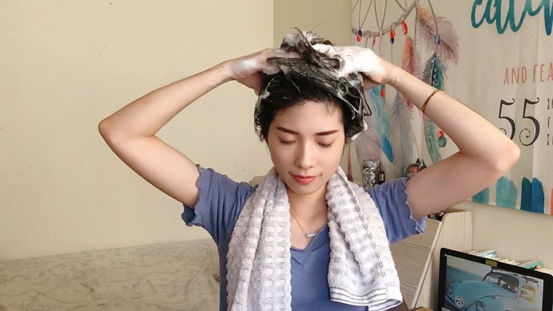 女人知己試用大隊,口碑行銷,部落客行銷,A'KIN 檸檬草純淨洗髮露,A'KIN 天竺葵純淨護髮露,
A'KIN 薰衣草迷迭香亮澤洗髮露,A'KIN 金盞花亮澤護髮露

