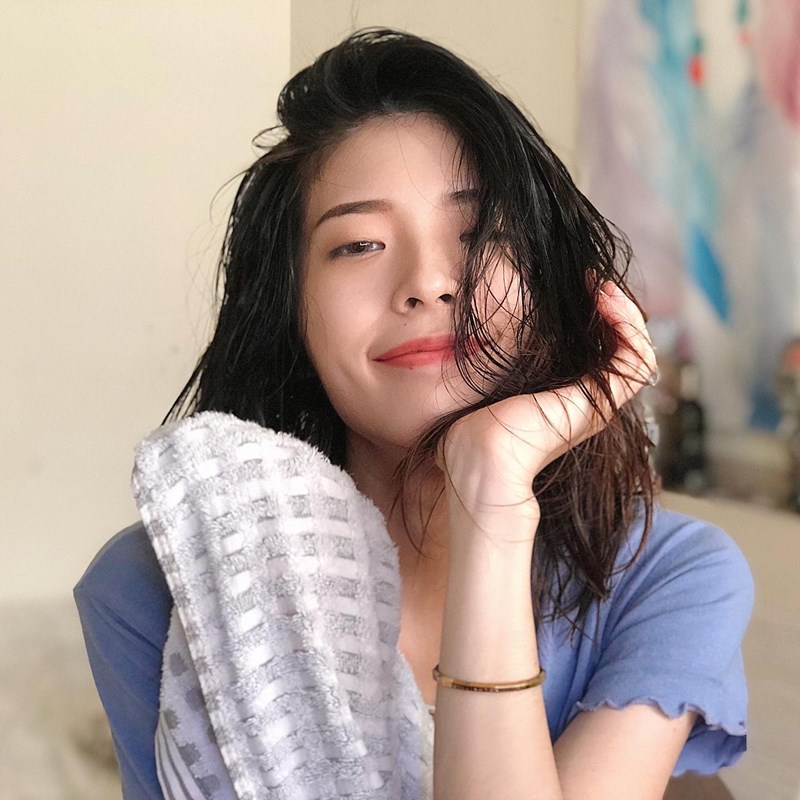 女人知己試用大隊,口碑行銷,部落客行銷,A'KIN 檸檬草純淨洗髮露,A'KIN 天竺葵純淨護髮露,
A'KIN 薰衣草迷迭香亮澤洗髮露,A'KIN 金盞花亮澤護髮露

