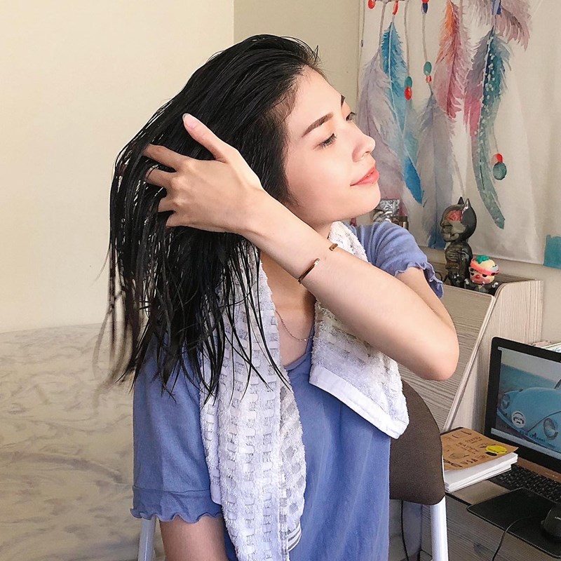 女人知己試用大隊,口碑行銷,部落客行銷,A'KIN 檸檬草純淨洗髮露,A'KIN 天竺葵純淨護髮露,
A'KIN 薰衣草迷迭香亮澤洗髮露,A'KIN 金盞花亮澤護髮露

