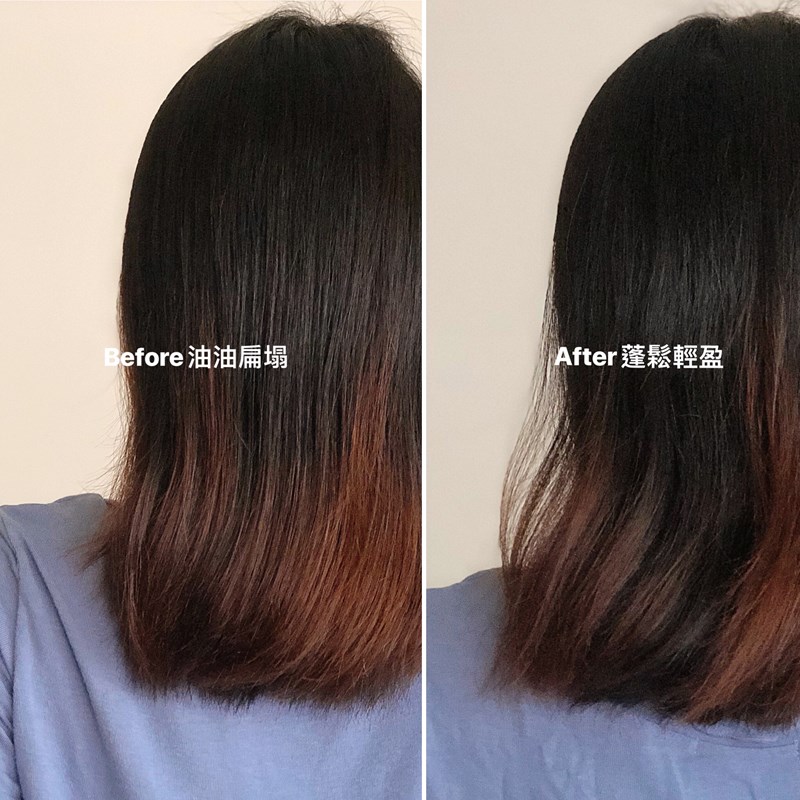 女人知己試用大隊,口碑行銷,部落客行銷,A'KIN 檸檬草純淨洗髮露,A'KIN 天竺葵純淨護髮露,
A'KIN 薰衣草迷迭香亮澤洗髮露,A'KIN 金盞花亮澤護髮露

