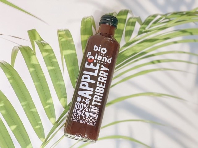 女人知己試用大隊,口碑行銷,部落客行銷,NFC(Not From Concentrate),非濃縮還原果漿,不加水不加糖不含防腐劑或任何添加劑,使用環保玻璃瓶，不會有塑膠瓶滲出塑化劑的隱憂,台灣第一支最具養顏美容的果漿,女人養顏美容,青春美麗,男人滋補強身,調節生理機能,促進新陳代謝,產前產後或病後之補養,膳食纖維的飽足感,充分平衡外食族蔬果攝取的不足,波蘭進口,波蘭為世界上最大的野櫻梅生產國