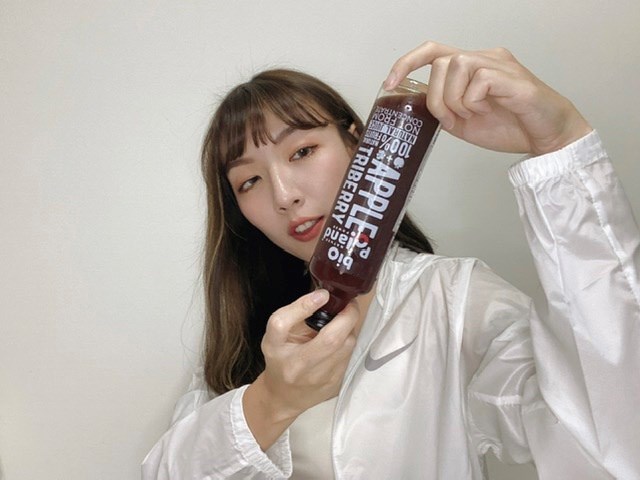 女人知己試用大隊,口碑行銷,部落客行銷,NFC(Not From Concentrate),非濃縮還原果漿,不加水不加糖不含防腐劑或任何添加劑,使用環保玻璃瓶，不會有塑膠瓶滲出塑化劑的隱憂,台灣第一支最具養顏美容的果漿,女人養顏美容,青春美麗,男人滋補強身,調節生理機能,促進新陳代謝,產前產後或病後之補養,膳食纖維的飽足感,充分平衡外食族蔬果攝取的不足,波蘭進口,波蘭為世界上最大的野櫻梅生產國