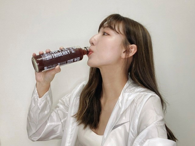 女人知己試用大隊,口碑行銷,部落客行銷,NFC(Not From Concentrate),非濃縮還原果漿,不加水不加糖不含防腐劑或任何添加劑,使用環保玻璃瓶，不會有塑膠瓶滲出塑化劑的隱憂,台灣第一支最具養顏美容的果漿,女人養顏美容,青春美麗,男人滋補強身,調節生理機能,促進新陳代謝,產前產後或病後之補養,膳食纖維的飽足感,充分平衡外食族蔬果攝取的不足,波蘭進口,波蘭為世界上最大的野櫻梅生產國