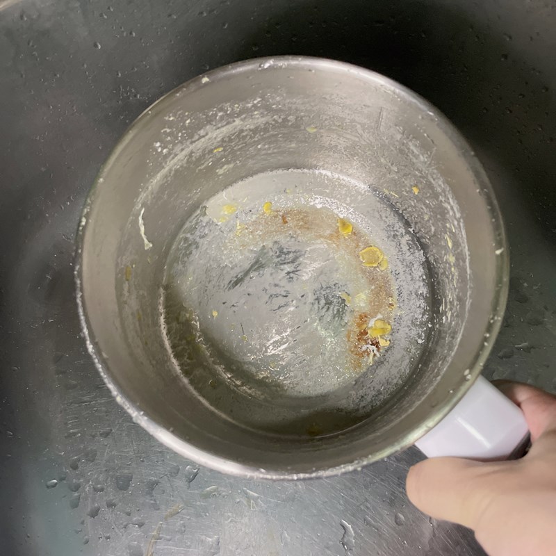 女人知己試用大隊,口碑行銷,部落客行銷,三新立潔 加強版 萬能去漬霸,柑橘萃取,柑橘香氣,輕鬆去汙,潔白如新,強力有效