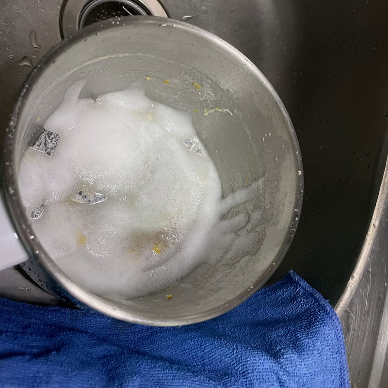 女人知己試用大隊,口碑行銷,部落客行銷,三新立潔 加強版 萬能去漬霸,柑橘萃取,柑橘香氣,輕鬆去汙,潔白如新,強力有效