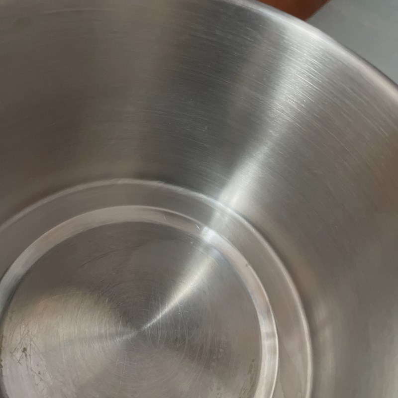 女人知己試用大隊,口碑行銷,部落客行銷,三新立潔 加強版 萬能去漬霸,柑橘萃取,柑橘香氣,輕鬆去汙,潔白如新,強力有效