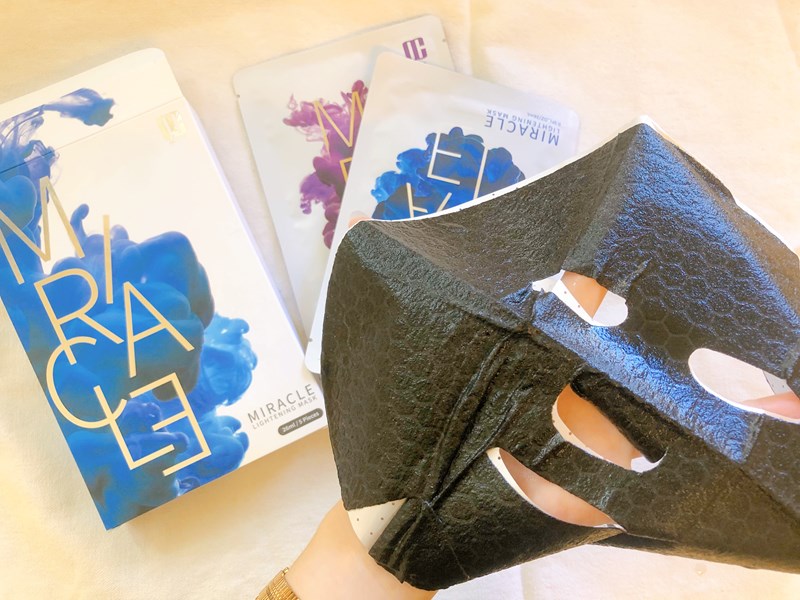 女人知己試用大隊,口碑行銷,部落客行銷,Dr.CARE凱兒生技 黑耀奇肌超導亮白面膜,Dr. CARE,凱兒生技,黑耀奇肌超導亮白面膜,石墨烯面膜布,敏感肌亮白,黑耀奇肌