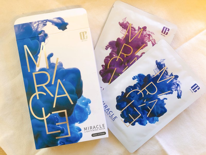 女人知己試用大隊,口碑行銷,部落客行銷,Dr.CARE凱兒生技 黑耀奇肌超導亮白面膜,Dr. CARE,凱兒生技,黑耀奇肌超導亮白面膜,石墨烯面膜布,敏感肌亮白,黑耀奇肌