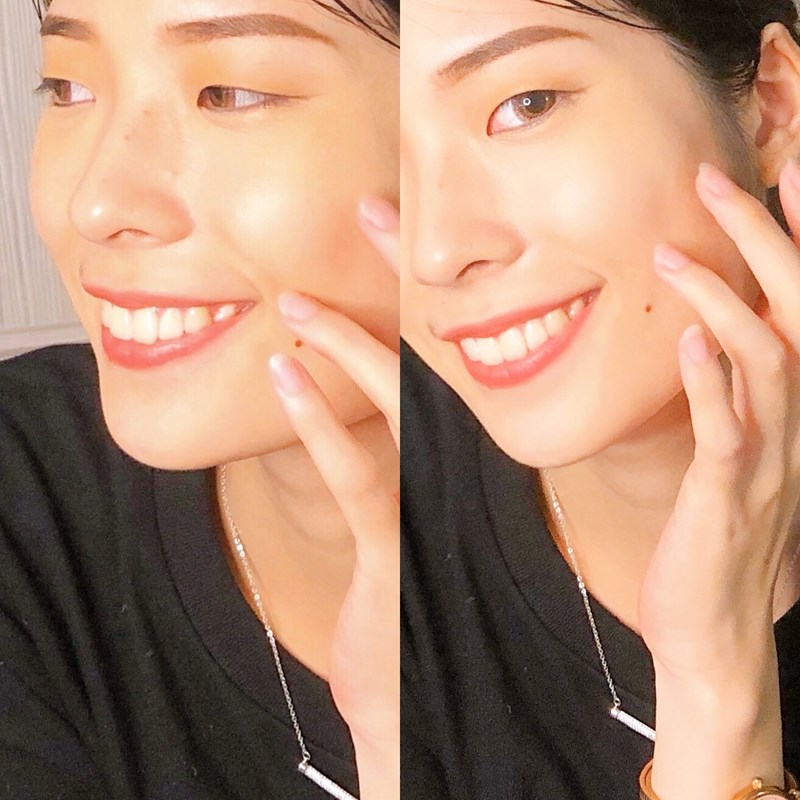 女人知己試用大隊,口碑行銷,部落客行銷,Dr.CARE凱兒生技 黑耀奇肌超導亮白面膜,Dr. CARE,凱兒生技,黑耀奇肌超導亮白面膜,石墨烯面膜布,敏感肌亮白,黑耀奇肌