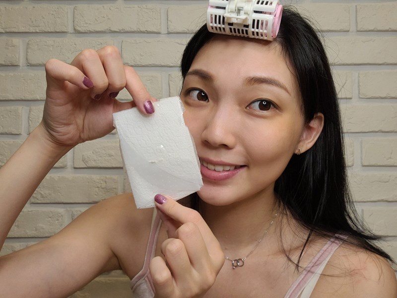 女人知己試用大隊,口碑行銷,部落客行銷,美的意向頂級專業面膜Concept of beauty,原物料與配方來至日本,保濕力可維持至隔天,易上妝不脫妝,保濕,海茴香,七葉樹萃取,氣墊布膜,撫平細紋,積雪草,角鯊烷,亮白,雪絨花,橄欖葉萃取,尿囊素,仙人掌,竹炭黑面膜,肌膚會呼吸,清爽不油膩