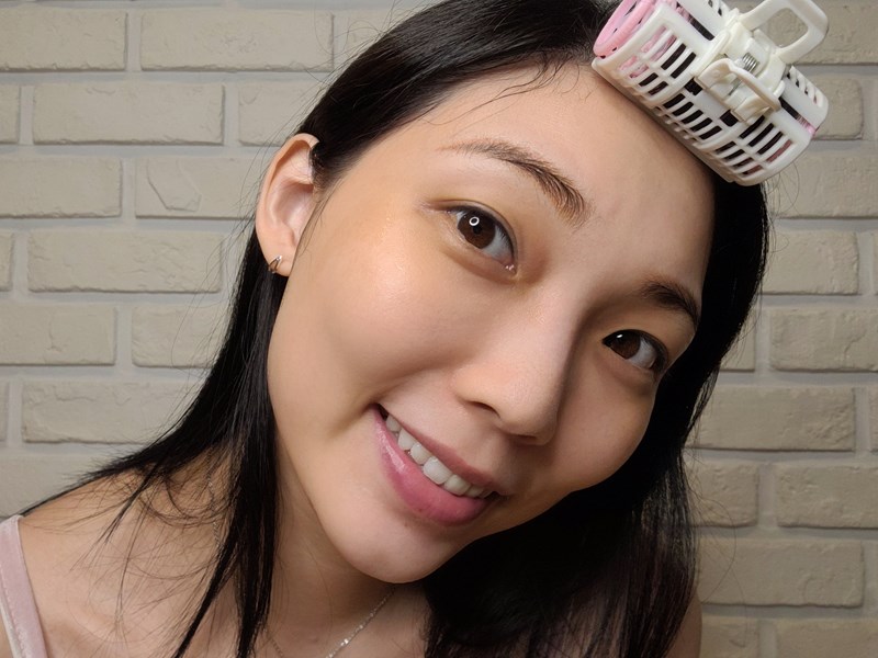 女人知己試用大隊,口碑行銷,部落客行銷,美的意向頂級專業面膜Concept of beauty,原物料與配方來至日本,保濕力可維持至隔天,易上妝不脫妝,保濕,海茴香,七葉樹萃取,氣墊布膜,撫平細紋,積雪草,角鯊烷,亮白,雪絨花,橄欖葉萃取,尿囊素,仙人掌,竹炭黑面膜,肌膚會呼吸,清爽不油膩