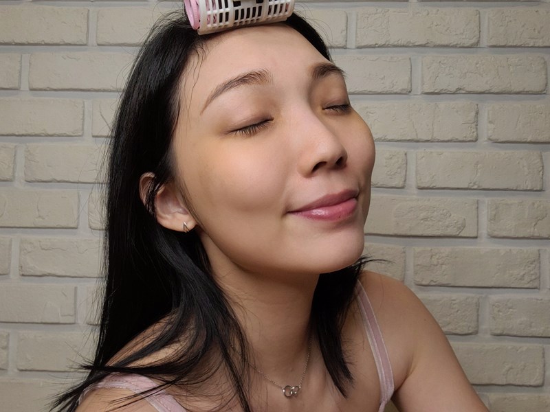 女人知己試用大隊,口碑行銷,部落客行銷,美的意向頂級專業面膜Concept of beauty,原物料與配方來至日本,保濕力可維持至隔天,易上妝不脫妝,保濕,海茴香,七葉樹萃取,氣墊布膜,撫平細紋,積雪草,角鯊烷,亮白,雪絨花,橄欖葉萃取,尿囊素,仙人掌,竹炭黑面膜,肌膚會呼吸,清爽不油膩